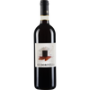 Guido Rivella, Barbaresco, Piedmont, Italy