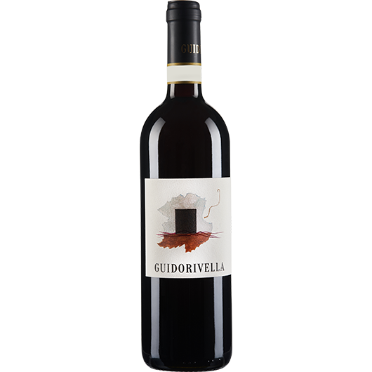 Guido Rivella, Barbaresco, Piedmont, Italy