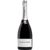 Gusbourne, Blanc de Blancs, England, England, United Kingdom