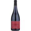 Gusbourne, Pinot Noir, England, England, United Kingdom