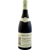 Guy Amiot, Puligny-Montrachet Premier Cru, Les Demoiselles, Burgundy, France