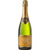 Guy Charlemagne, Cuvee Charlemagne Blanc de Blancs Grand Cru, Champagne, France