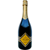 Guy Charlemagne, Mesnillesime Grand Cru, Champagne, France