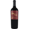 Hall, Kathryn Hall Cabernet Sauvignon, Napa Valley, California, United States