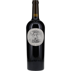 Harlan Estate - Westgarth Wines