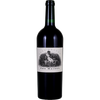 Harlan Estate, The Maiden, Napa Valley, California, United States