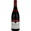 Harmand-Geoffroy, Mazis-Chambertin Grand Cru, Burgundy, France