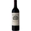 Heitz Cellar, Cabernet Sauvignon, Napa Valley, California, United States