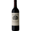 Heitz Cellar, Linda Falls Vineyard Cabernet Sauvignon, Napa Valley, California, United States