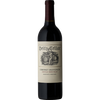 Heitz Cellar, Martha's Vineyard Cabernet Sauvignon, Napa Valley, California, United States