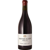 Henri Boillot, Bonnes Mares Grand Cru, Burgundy, France