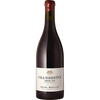 Henri Boillot, Chambertin Grand Cru, Burgundy, France