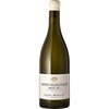 Henri Boillot, Corton-Charlemagne Grand Cru, Burgundy, France