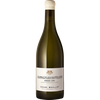 Henri Boillot, Criots-Batard-Montrachet Grand Cru, Burgundy, France