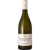 Henri Boillot, Meursault Premier Cru, Porusot, Burgundy, France