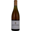 Henri Darnat, Meursault Premier Cru, Clos Richemont, Burgundy, France