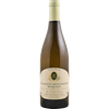 Henri Germain, Chassagne-Montrachet Premier Cru, Morgeot Blanc, Burgundy, France