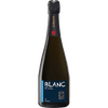 Henri Giraud, Blanc de Craie, Champagne, France