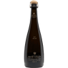 Henri Giraud, Fut de Chene MV Rose Brut Grand Cru, Ay, Champagne, France