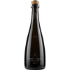 Henri Giraud, Fut de Chene MV18 Brut Grand Cru, Ay, Champagne, France