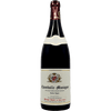 Henri Jouan, Chambolle-Musigny, Burgundy, France