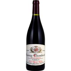 henri-jouan-gevrey-chambertin-