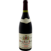 Henri Jouan, Morey-Saint-Denis Premier Cru, Les Sorbes, Burgundy, France