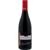 Henri Magnien, Gevrey-Chambertin, Vieilles Vignes, Burgundy, France