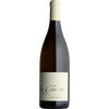 Henri Naudin-Ferrand (Claire Naudin), Bourgogne Aligote, Clou 34, Burgundy, France