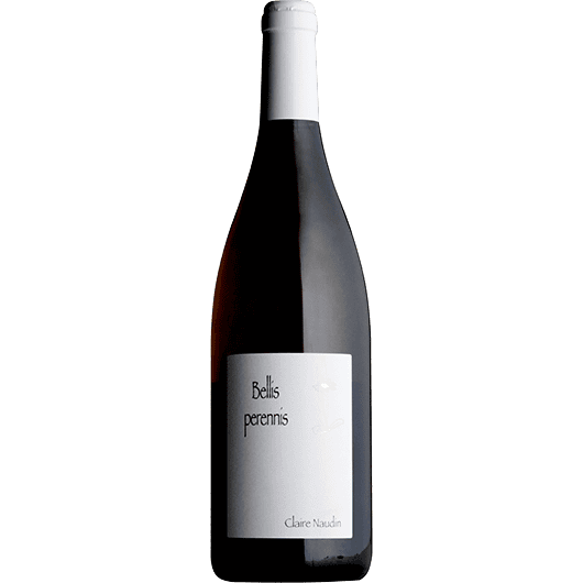 Henri Naudin-Ferrand (Claire Naudin), Bourgogne, Hautes Cotes de Beaune Bellis Perennis, Burgundy, France