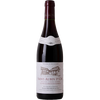 Henri Prudhon & Fils, Saint-Aubin, Saint Aubin Rouges Gorges, Burgundy, France
