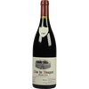 Henri Rebourseau, Clos de Vougeot Grand Cru, Burgundy, France