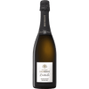 Henriot, L'Inattendue Chardonnay Grand Cru, Champagne, Champagne, France