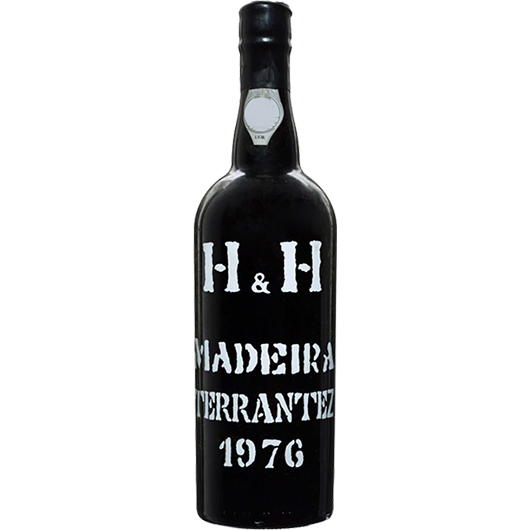 Henriques & Henriques, Terrantez, Madeira, Madeira, Portugal