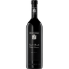 Henschke, Cyril Henschke Cabernet Sauvignon, Eden Valley, South Australia, Australia