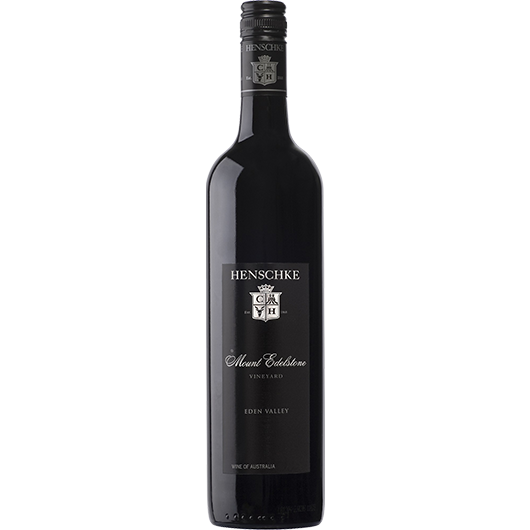 Henschke, Mount Edelstone Vineyard, Eden Valley, South Australia, Australia