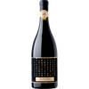 Hentley Farm, Clos Otto Shiraz, Barossa Valley, South Australia, Australia