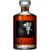 Hibiki (Suntory), Blended 21YO, NA, Japan