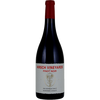 Hirsch Vineyards, Pinot Noir San Andreas Fault, Sonoma Coast, California, United States