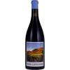 Hors Categorie, Syrah, Walla Walla Valley, Walla Walla Valley, United States