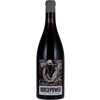 Horsepower, Sur Echalas Vineyard Syrah, Walla Walla Valley, United States