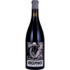 Horsepower, The Tribe Vineyard Syrah, Walla Walla Valley, Walla Walla Valley, United States