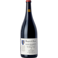 hospices-de-beaune-comte-liger
