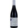 Hospices de Beaune, Mazis-Chambertin Grand Cru, Cuvee Madeleine Collignon, Burgundy, France