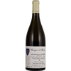 Hospices de Beaune, Meursault Premier Cru, Charmes Cuvee de Bahezre de Lanlay, Burgundy, France