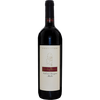Houghton, Jack Mann Cabernet Sauvignon Malbec, Frankland River, Western Australia, Australia