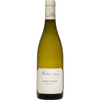 Hubert Lamy, Saint-Aubin, La Princee Blanc, Burgundy, France