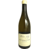 Hubert Lamy, Saint-Aubin Premier Cru, En Remilly Blanc, Burgundy, France