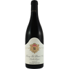 Hubert Lignier, Morey-Saint-Denis Premier Cru, Burgundy, France