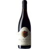 Hubert Lignier, Morey-Saint-Denis Premier Cru, Les Blanchards, Burgundy, France